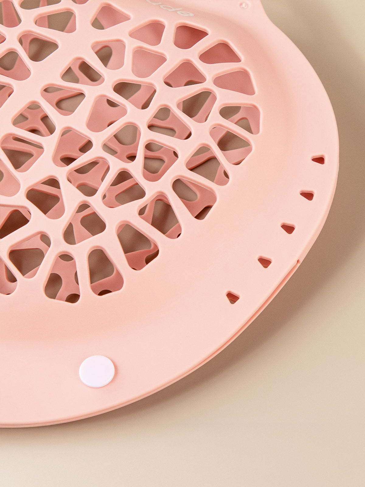 Wash Case - Estuche de lavado