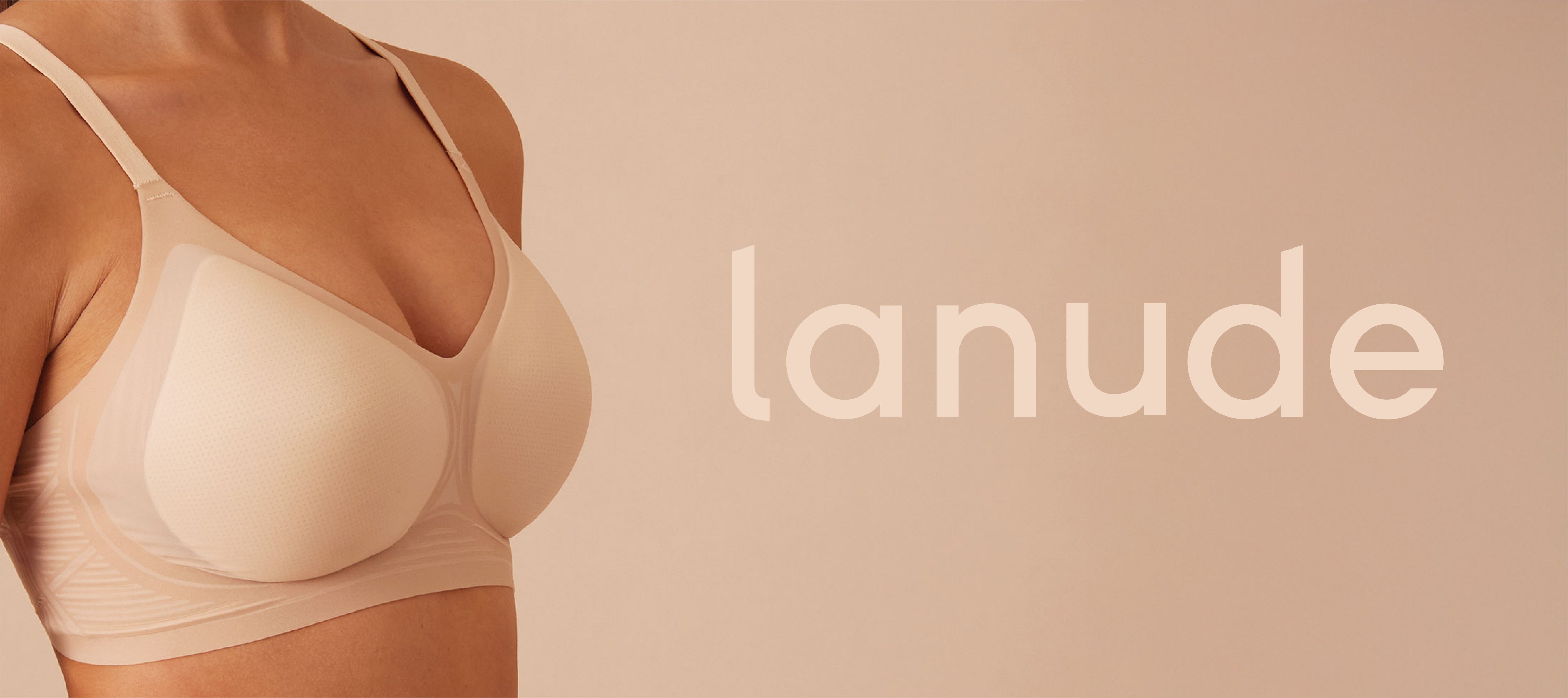 LANUDE – Lanude