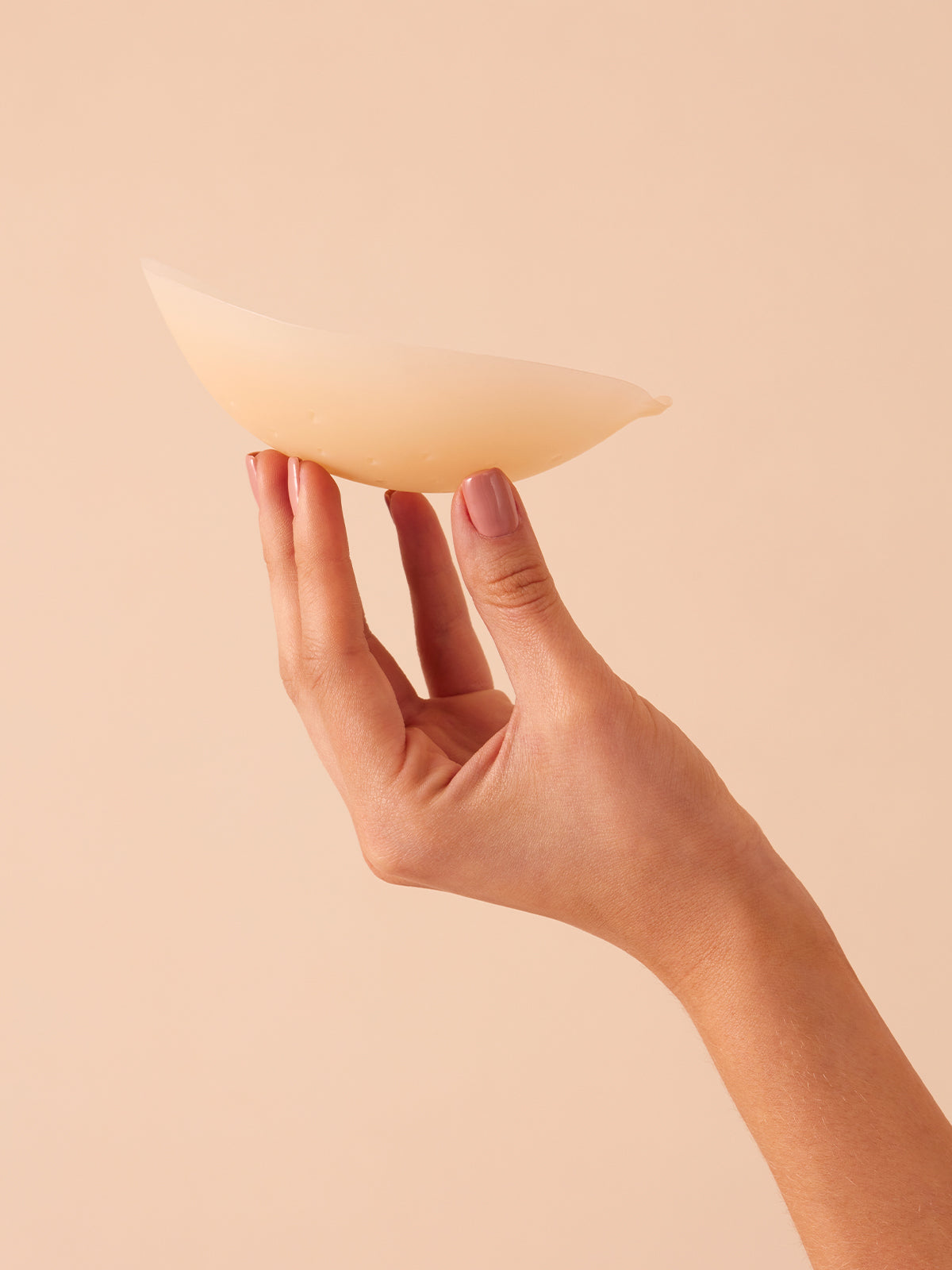 Breath Set - Set Para Ti (15%OFF)