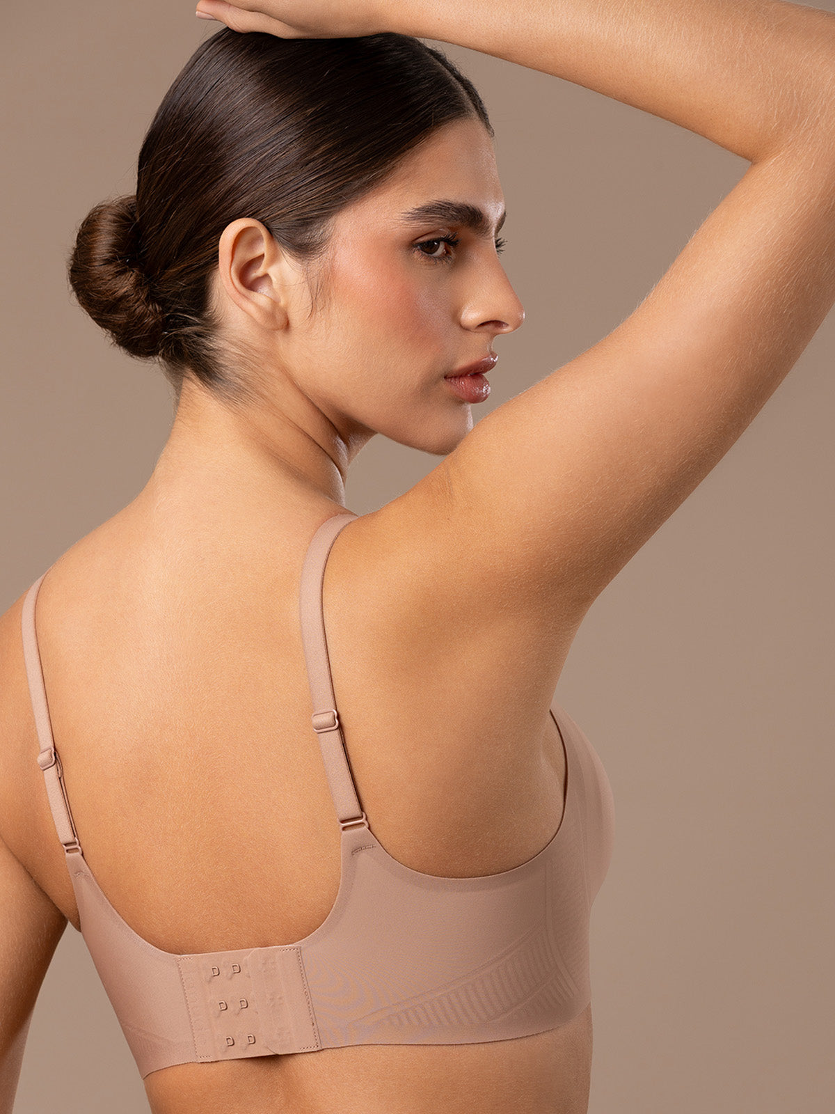 Cooling Touch - Brasier Frio