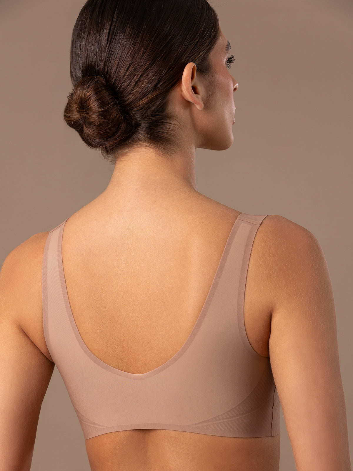 Cool Bonding - Top Frio