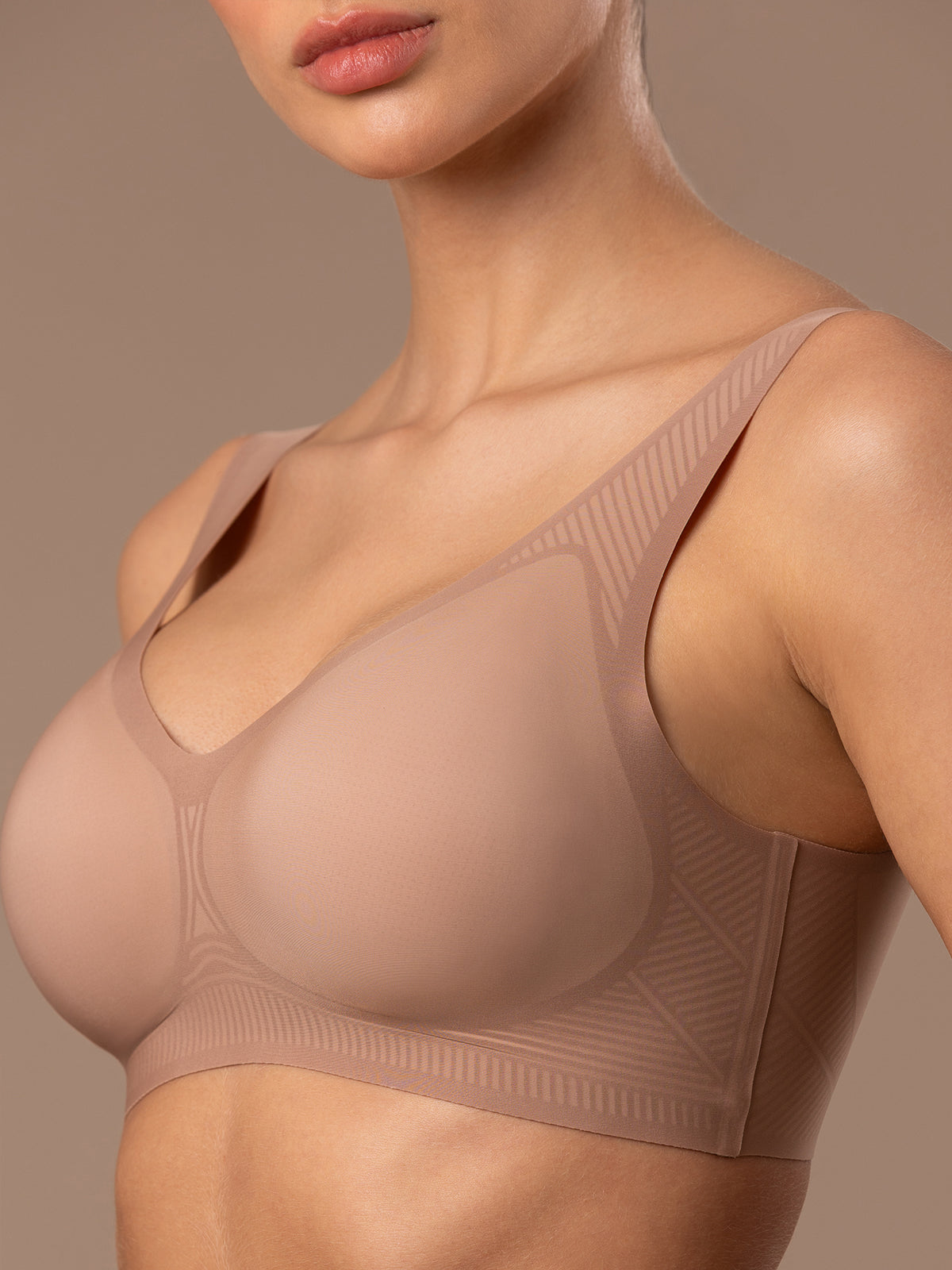 Cool Bonding - Top Frio