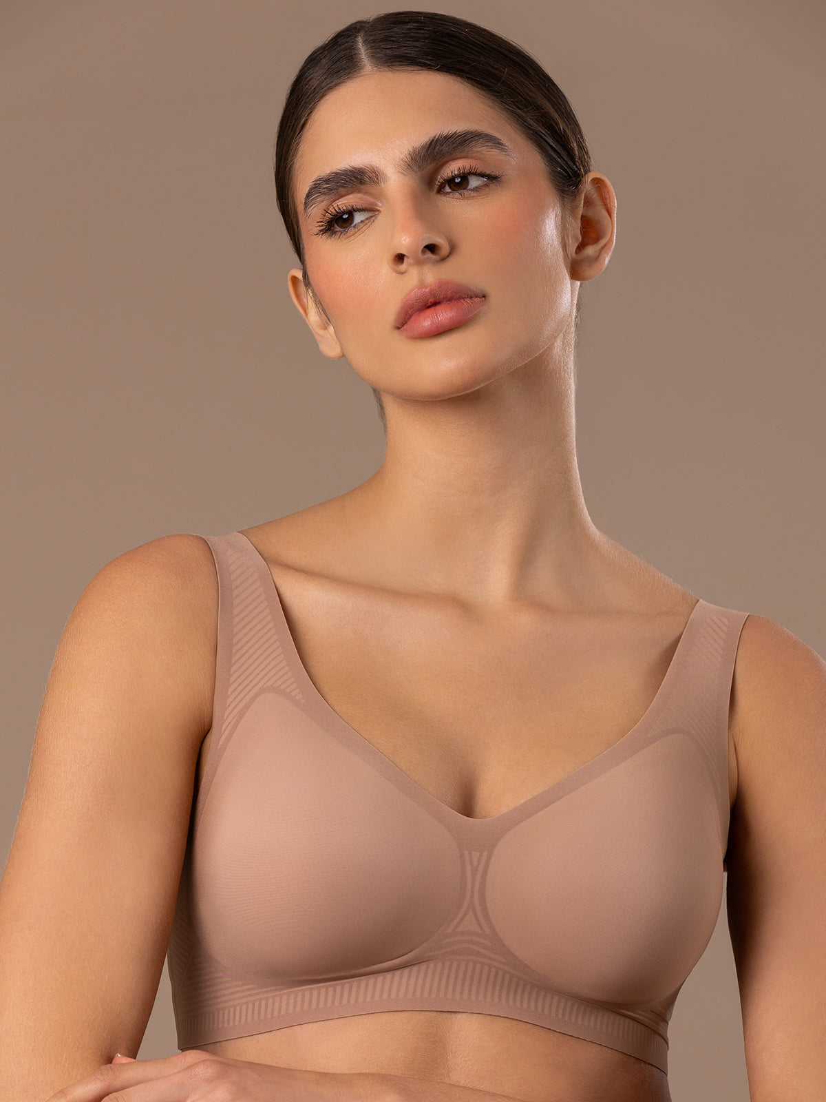 Cool Bonding - Top Frio