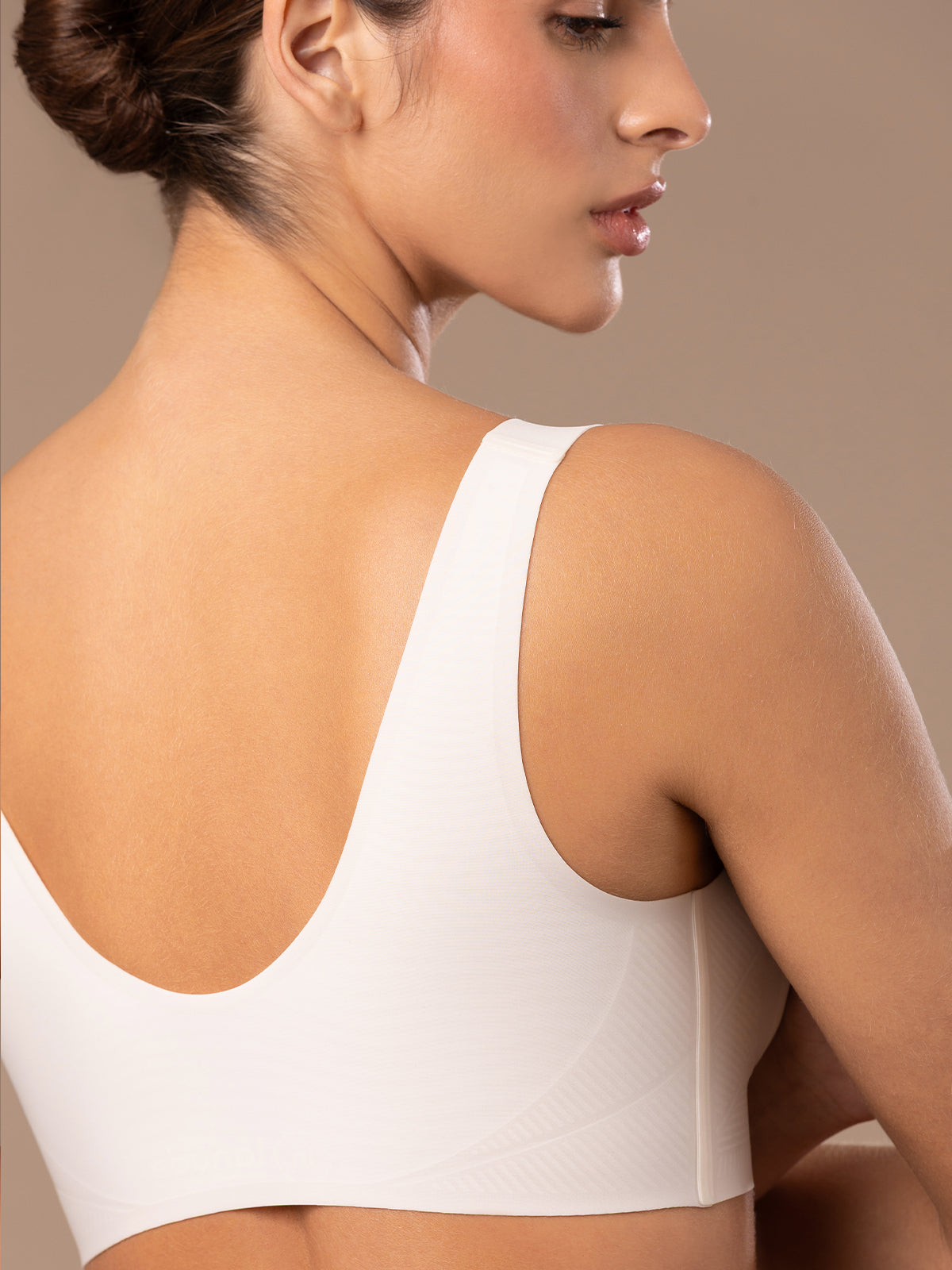 Cool Bonding - Top Frio