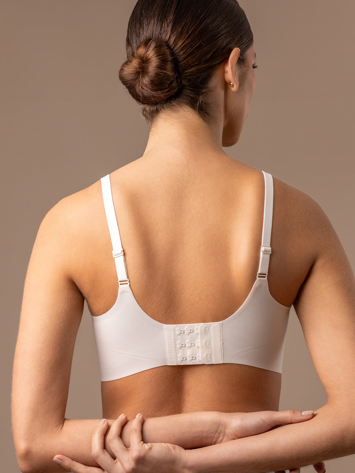 Cooling Touch - Brasier Frio