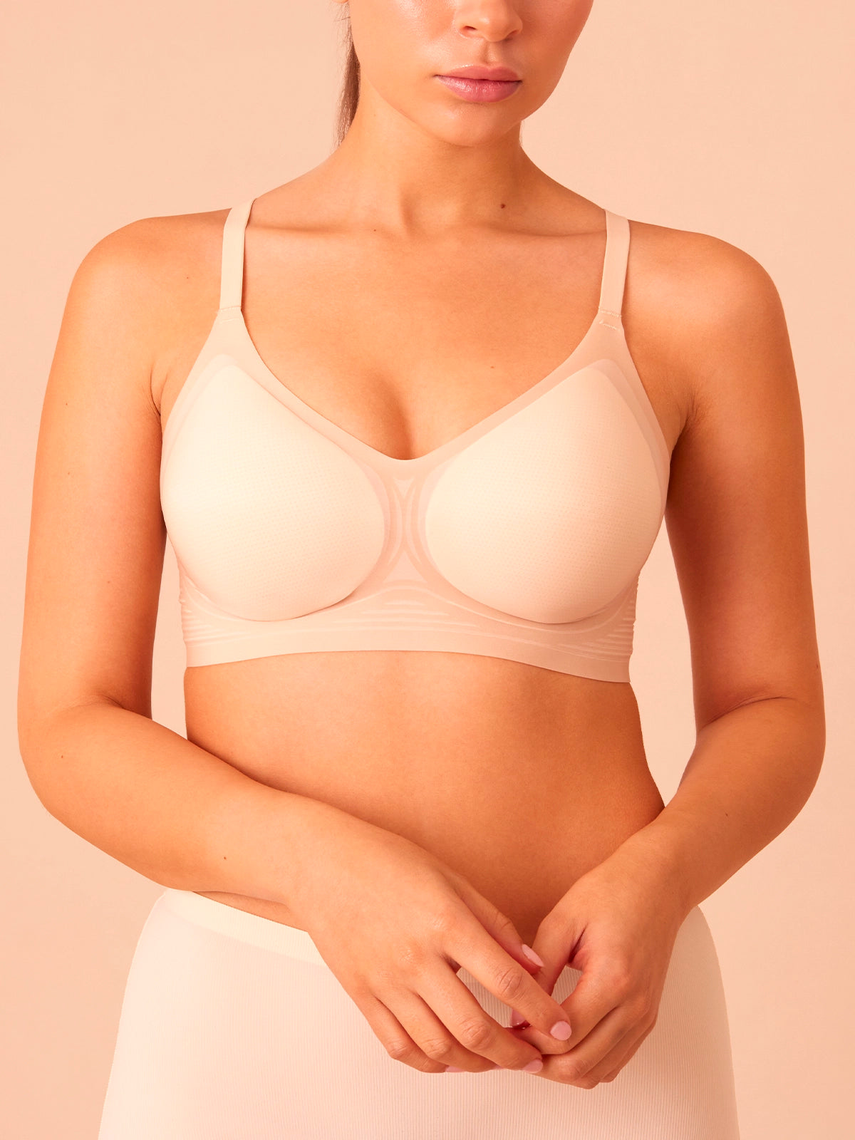 Breath Set - Set Para Ti (15%OFF)