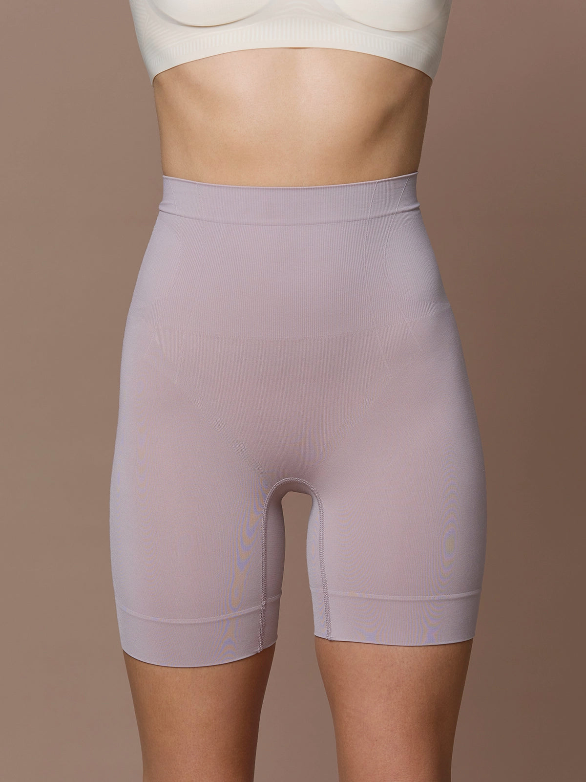 True Sculpt - Panty Moldeador