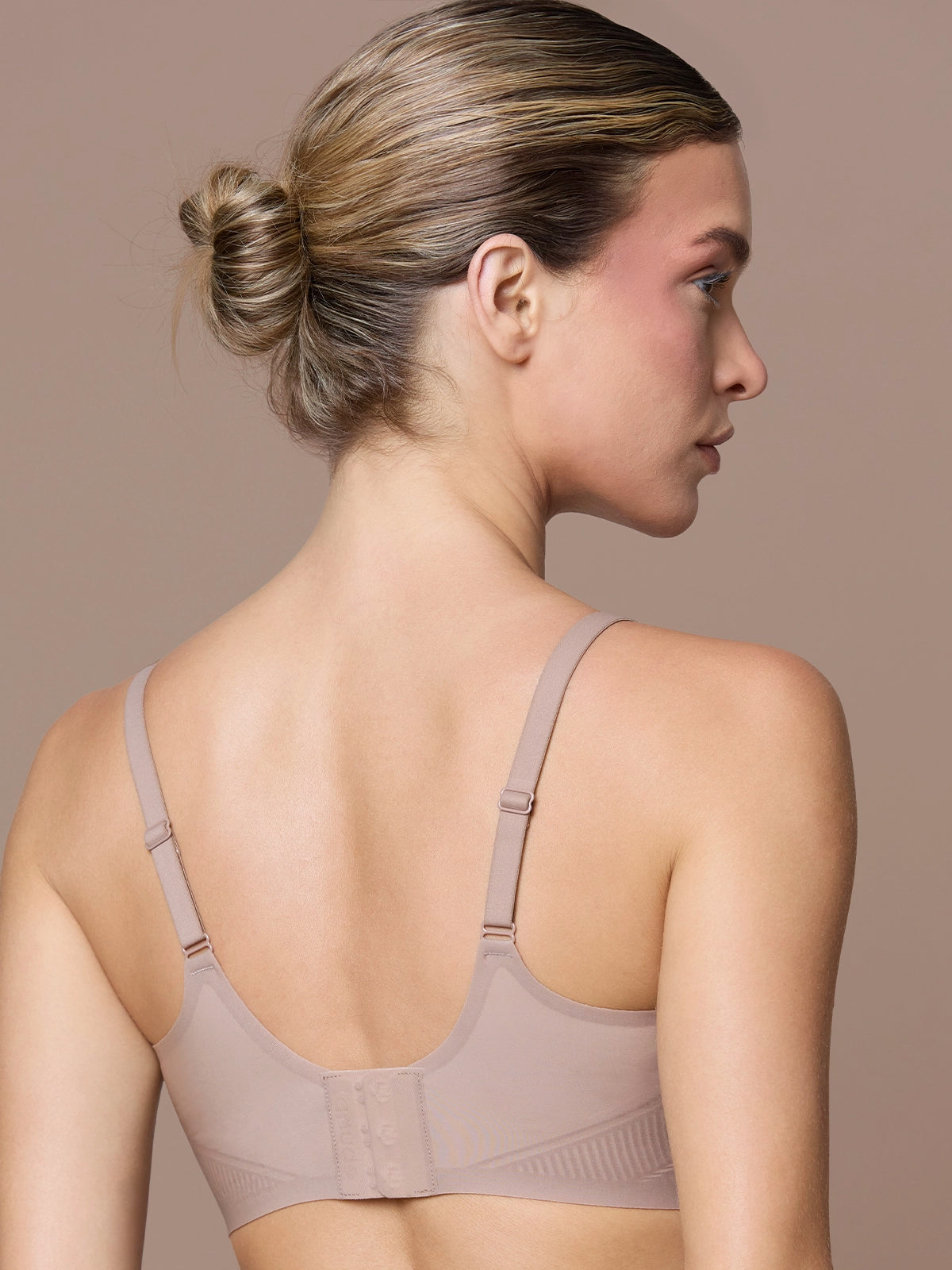 Cooling Touch - Brasier Frio