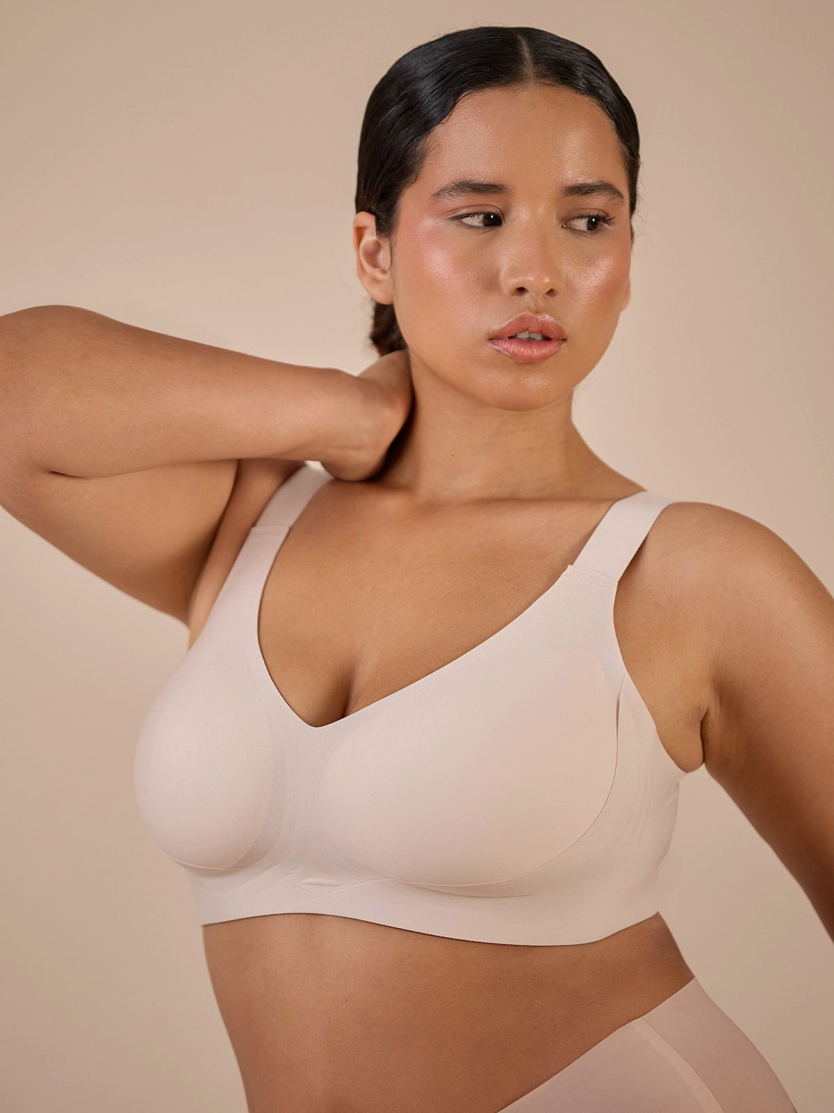 Cloud Lift - Bra Plus Realce
