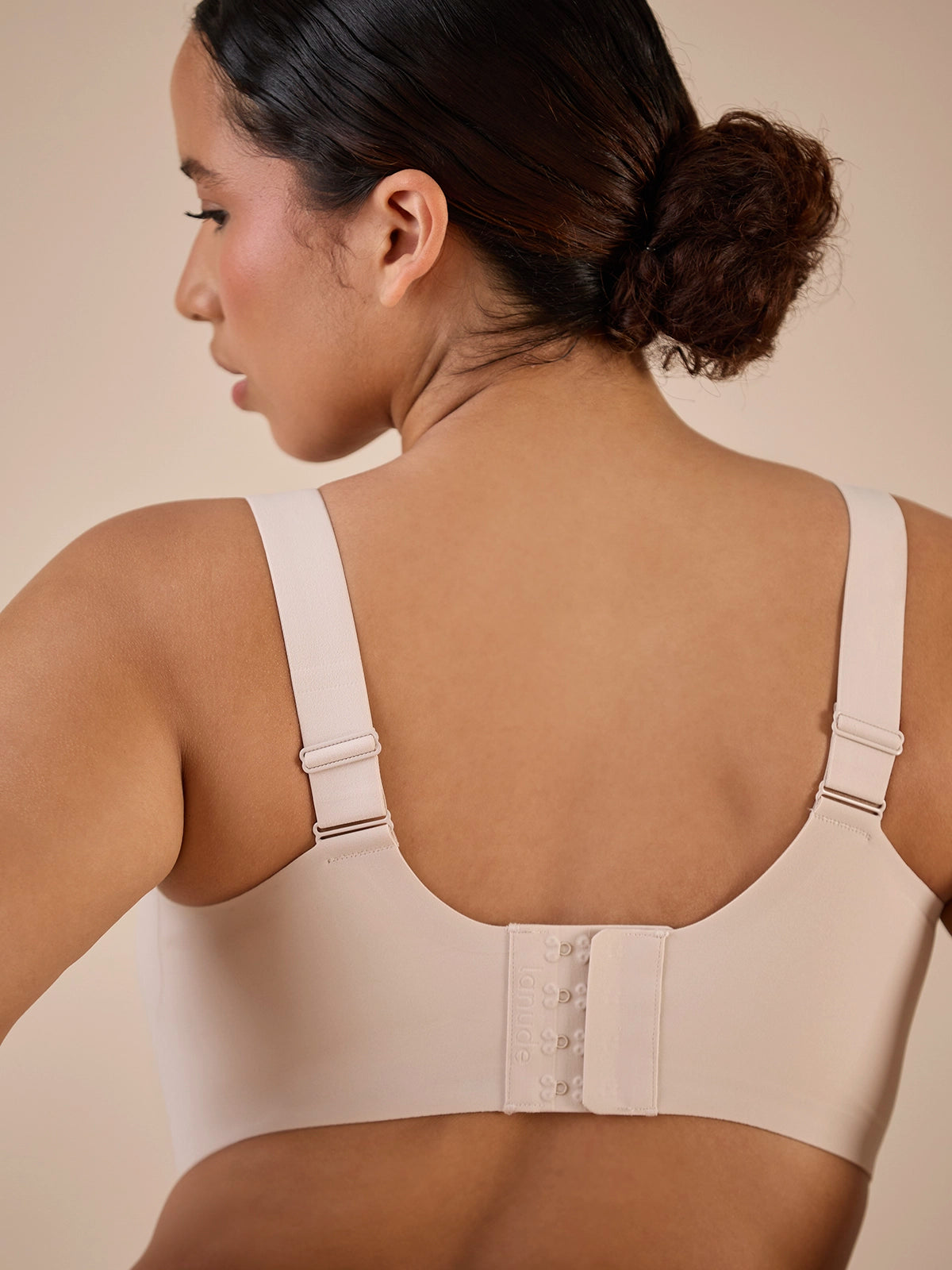 Cloud Lift - Bra Plus Realce