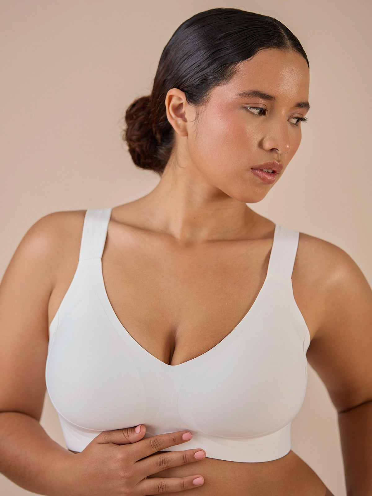 Cloud Lift - Bra Plus Realce
