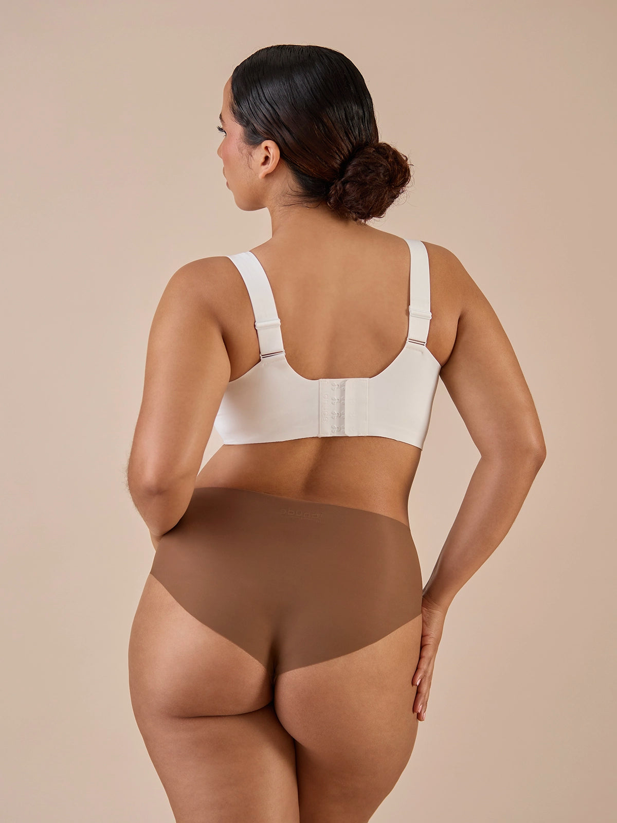 Cloud Lift - Bra Plus Realce