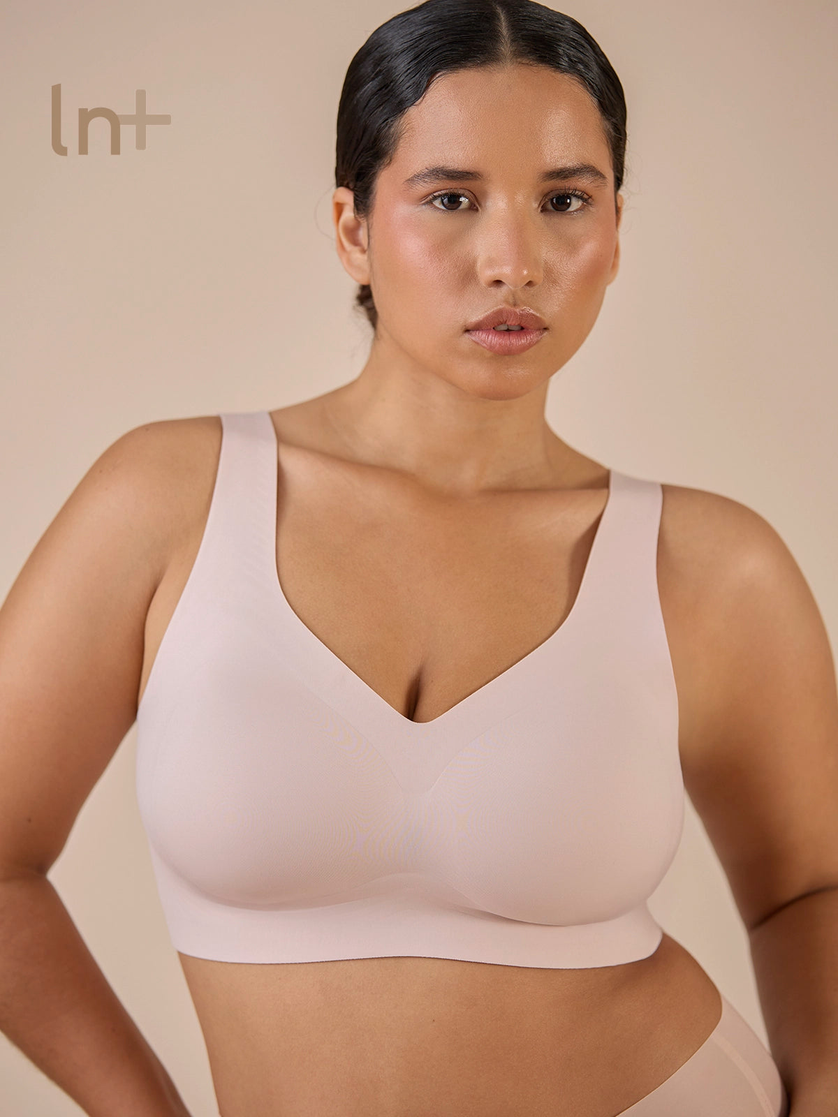 Core Top - Top esencial plus