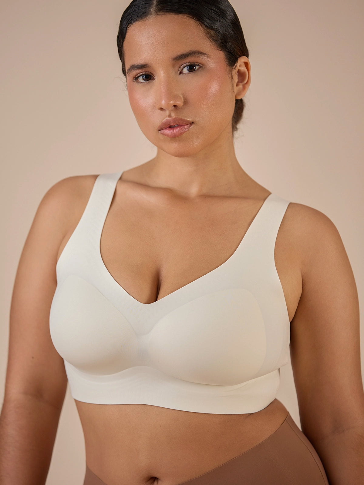 Core Top - Top esencial plus