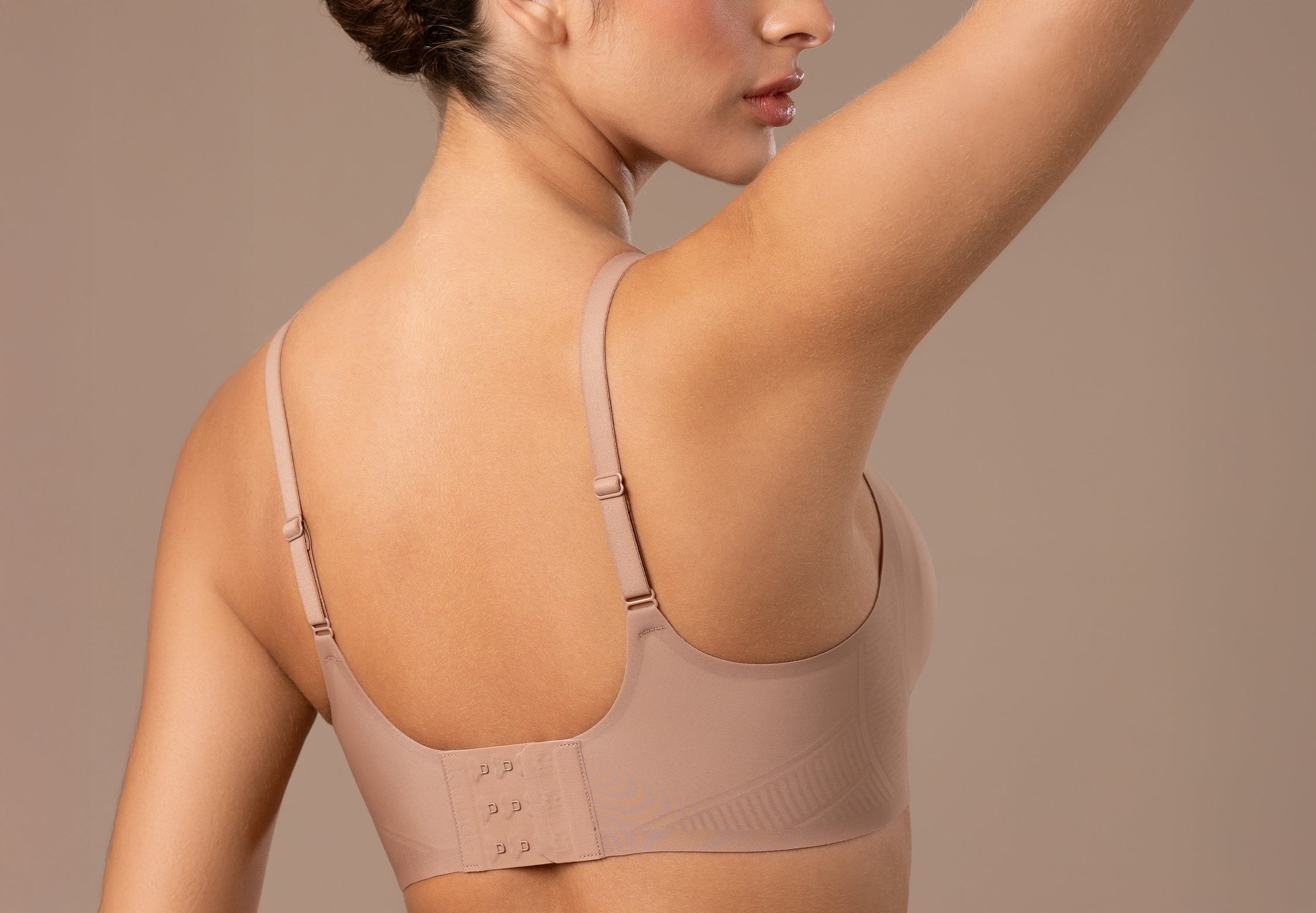 Bra