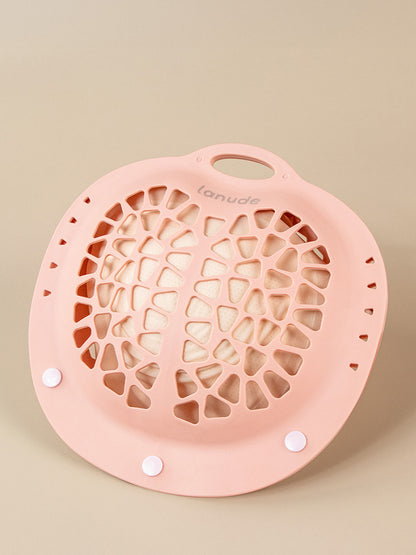 Cooling Touch + Wash Case