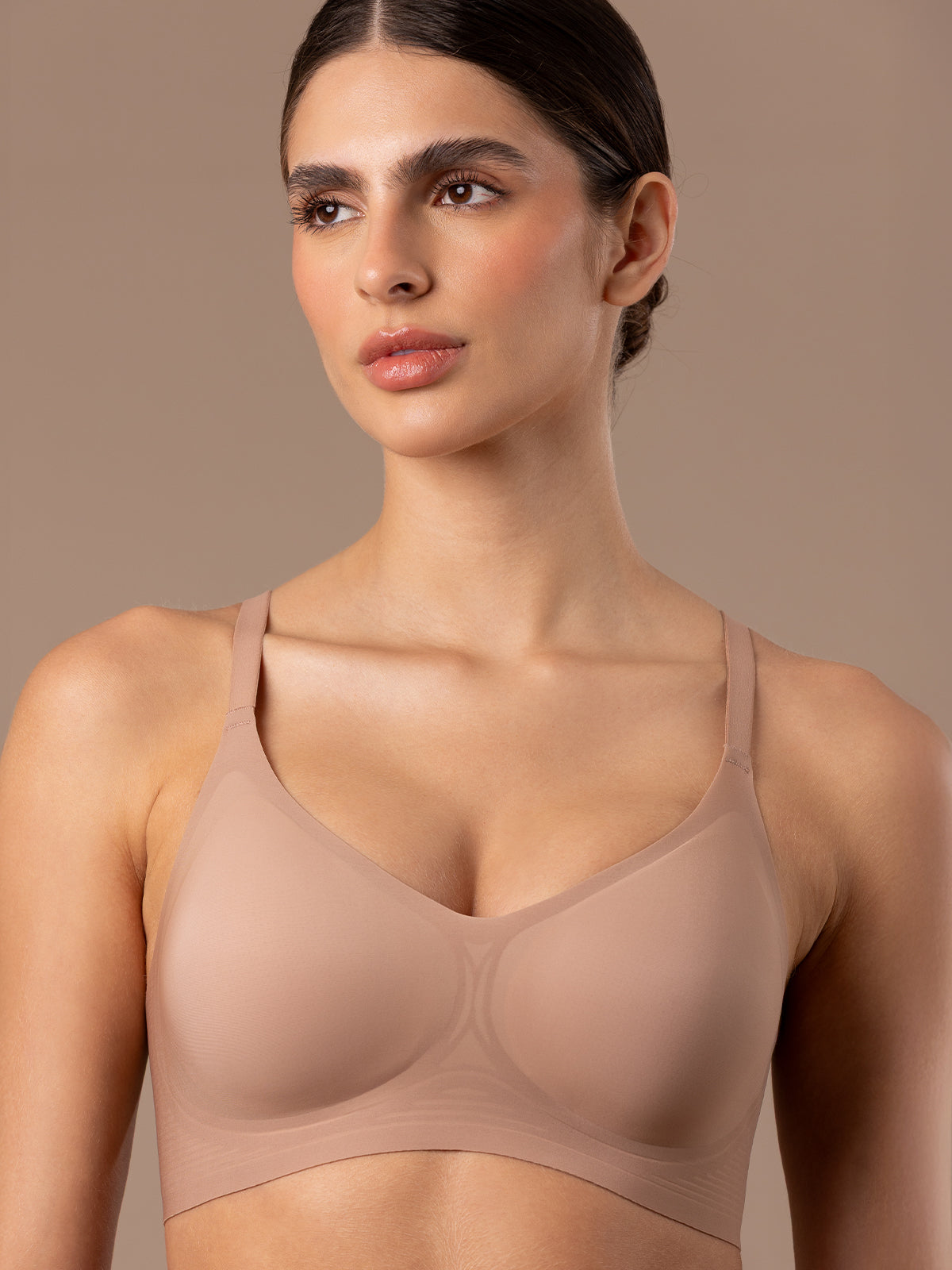 Breath Set - Set Para Ti (15%OFF)