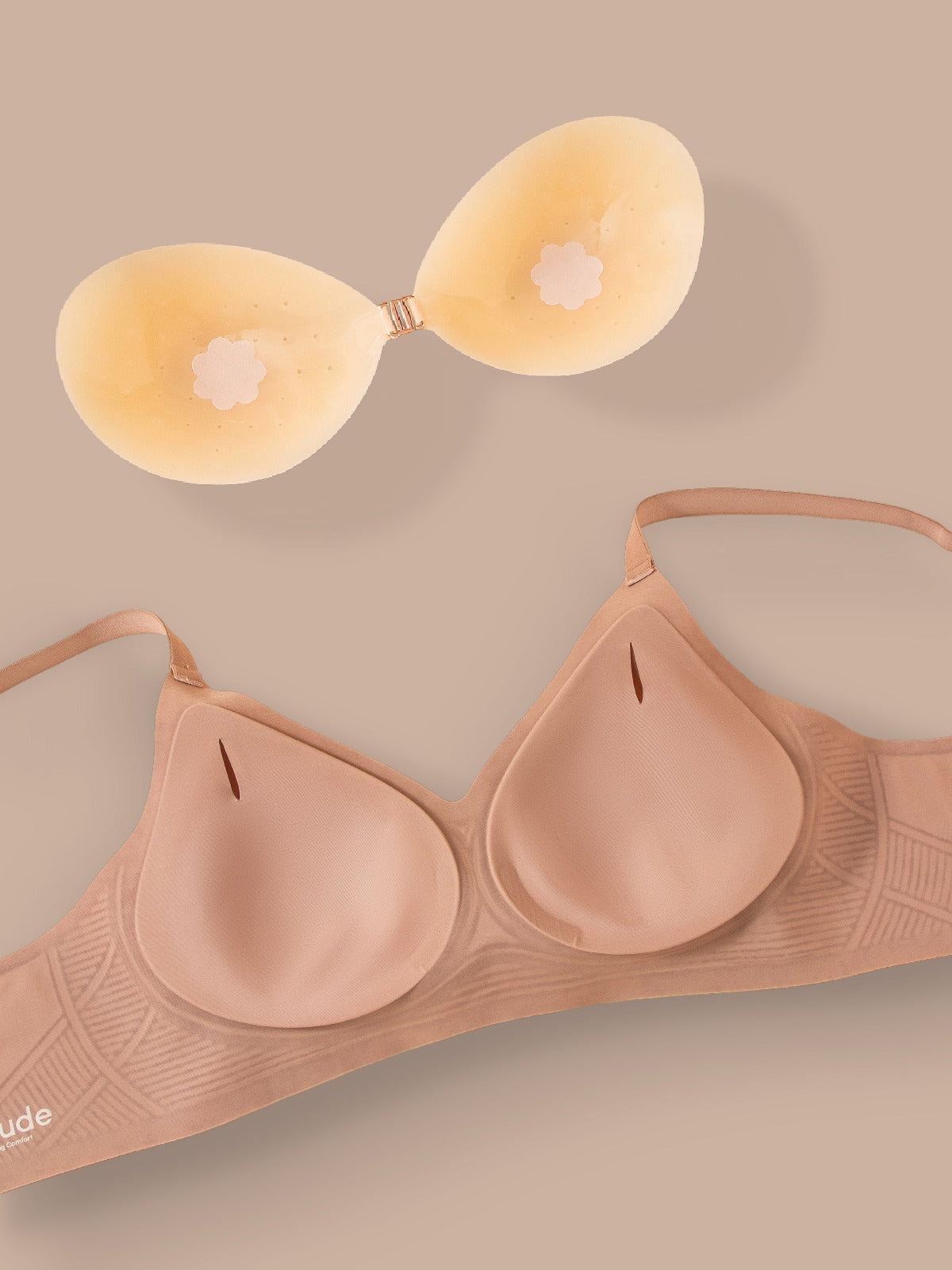 Breath Set - Set Para Ti (15%OFF)