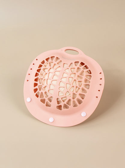 Wash Case - Estuche de lavado