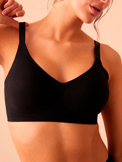 Breath Set - Set Para Ti (15%OFF)
