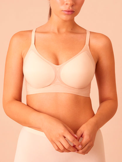 Breath Set - Set Para Ti (15%OFF)