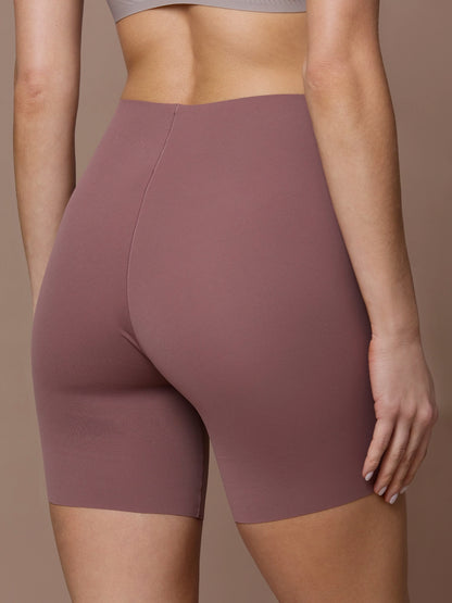 Under Line - Panty short largo, comfort