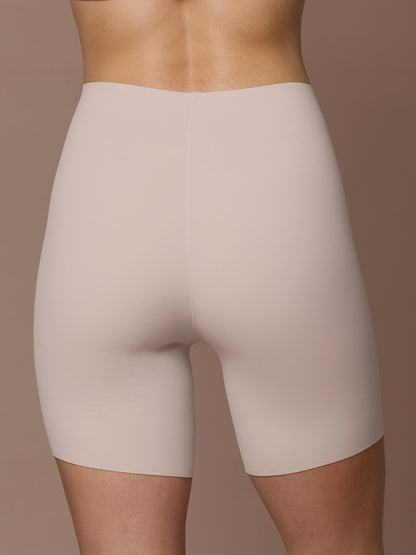 Under Line - Panty short largo, comfort
