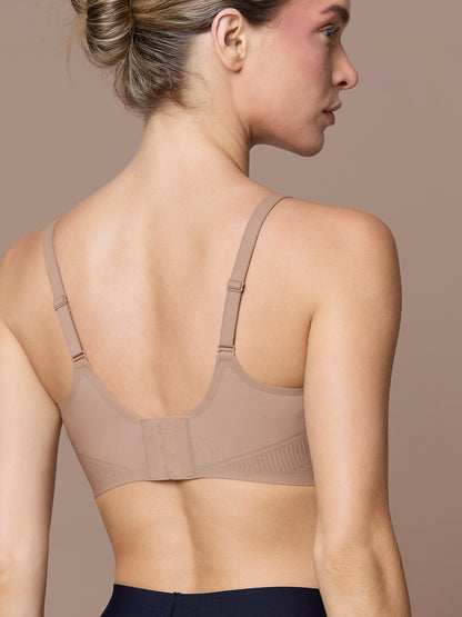 Cooling Touch - Brasier Frio