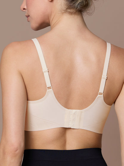 Cooling Touch - Brasier Frio