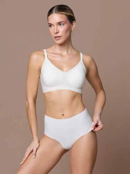 Cooling Touch - Brasier Frio