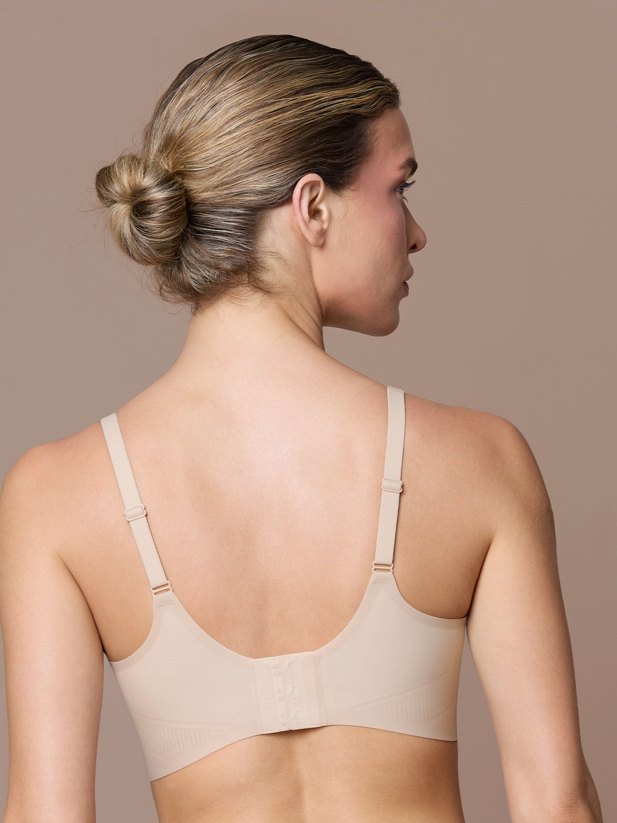 Cooling Touch - Brasier Frio