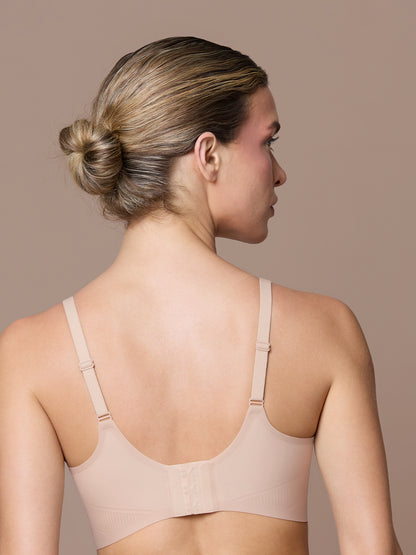 Cooling Touch - Brasier Frio