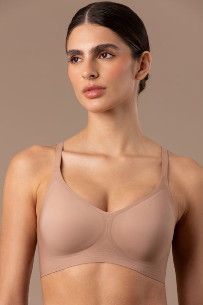 Cooling Touch - Brasier Frio