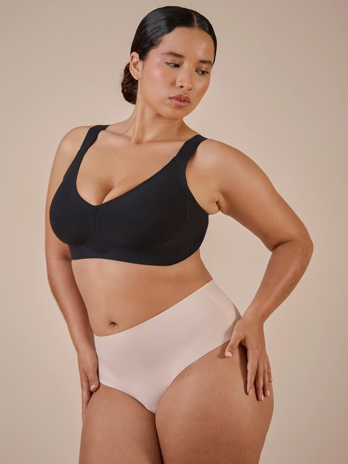 Cloud Lift - Bra Plus Realce