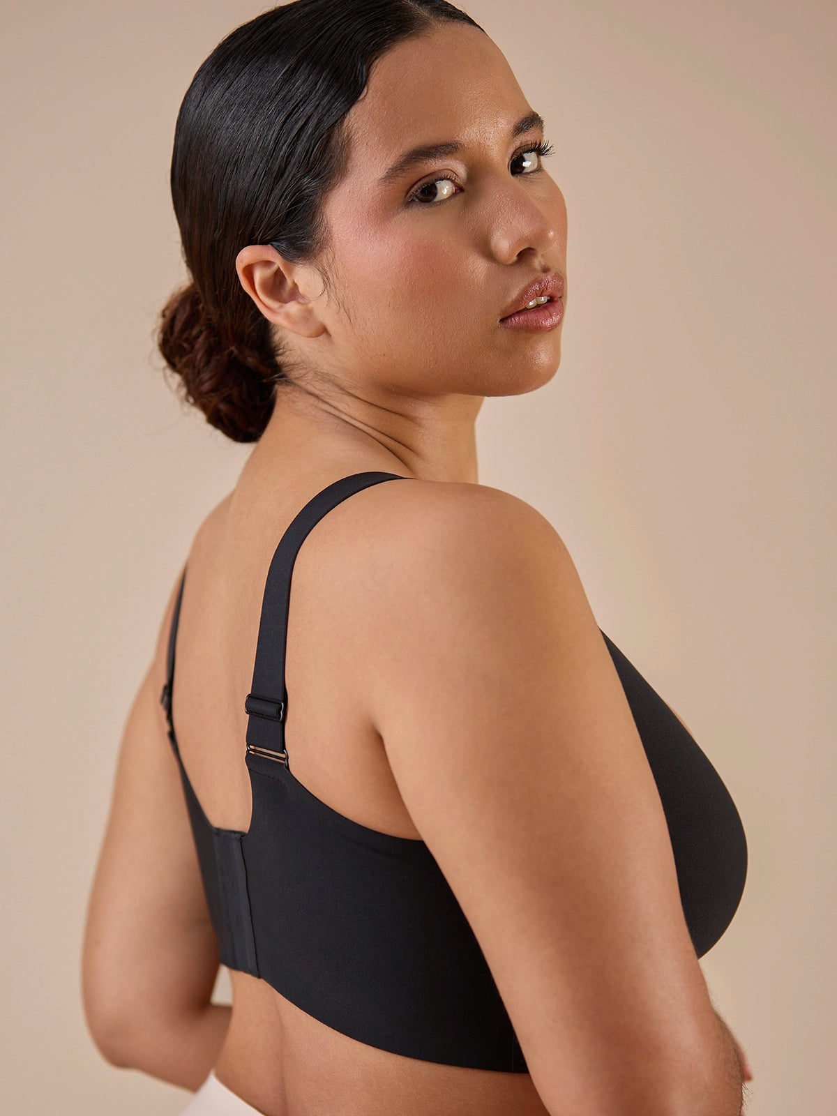 Cloud Lift - Bra Plus Realce