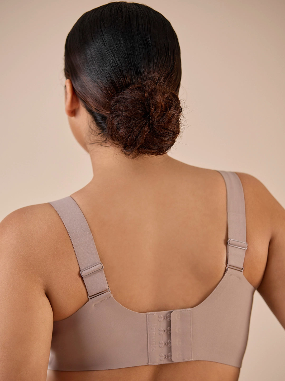 Cloud Lift - Bra Plus Realce