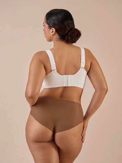 Cloud Lift - Bra Plus Realce