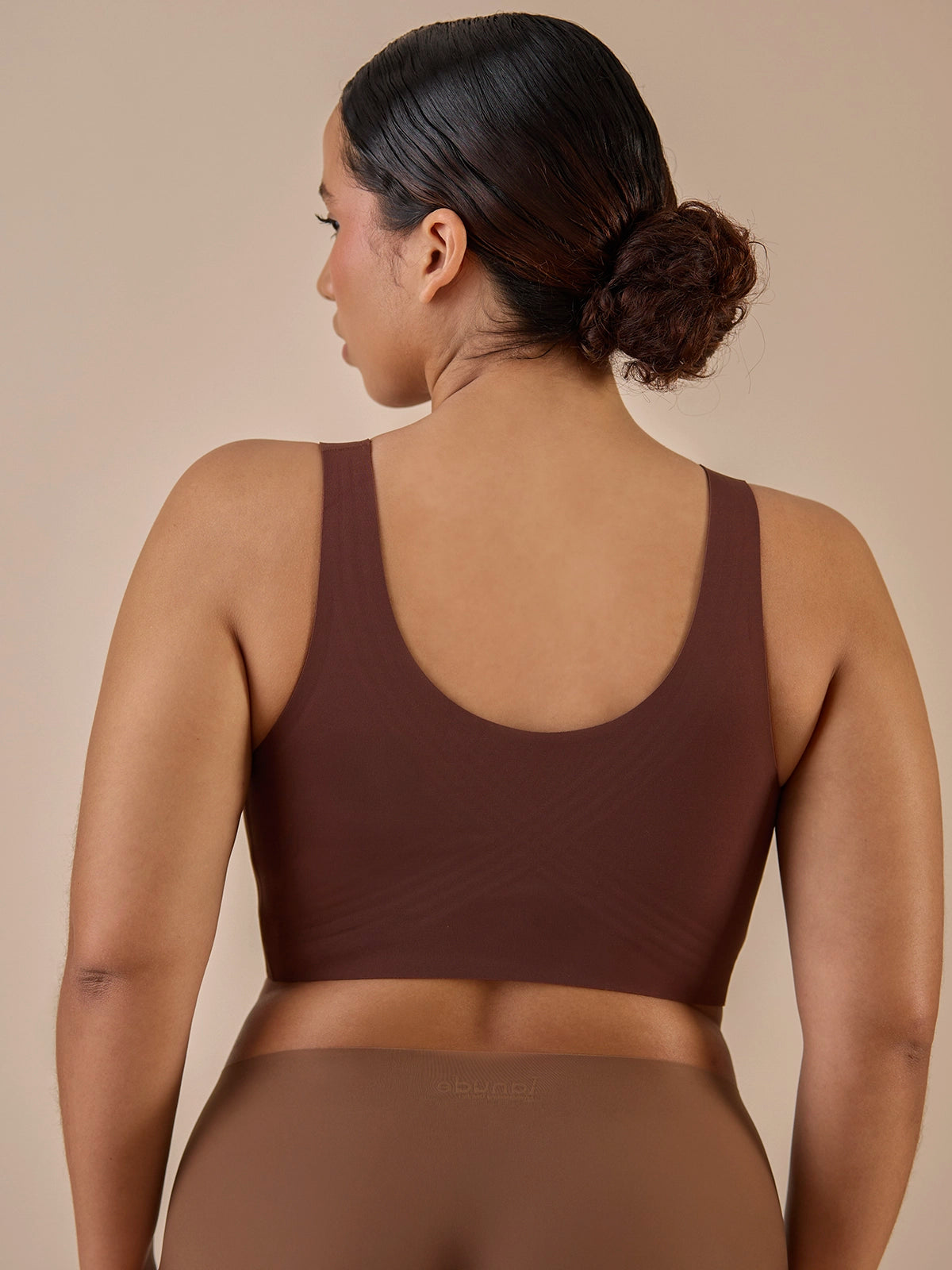 Core Top - Top esencial plus