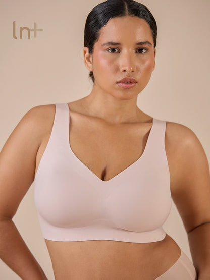 Core Top - Top esencial plus