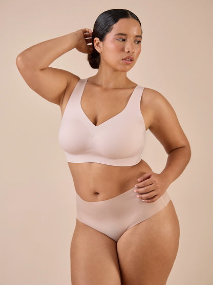Core Top - Top esencial plus