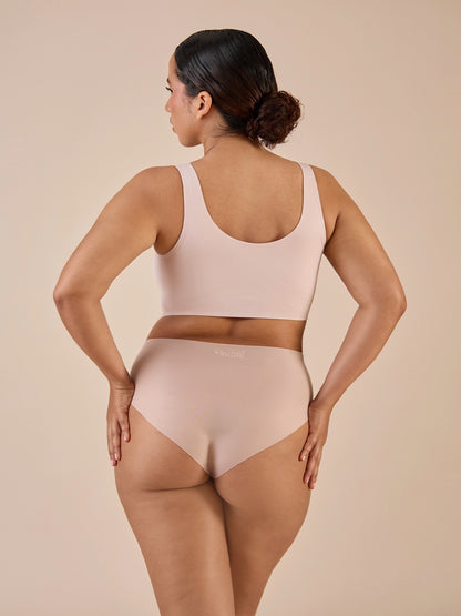 Core Top - Top esencial plus