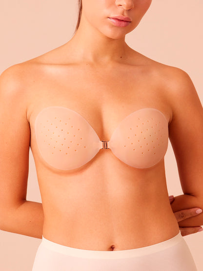 Breath Set - Set Para Ti (15%OFF)