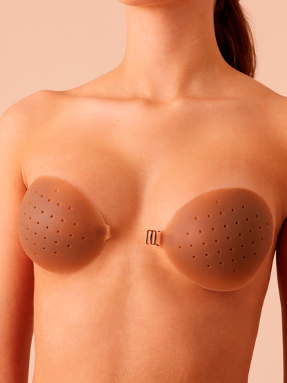 Breath Set - Set Para Ti (15%OFF)