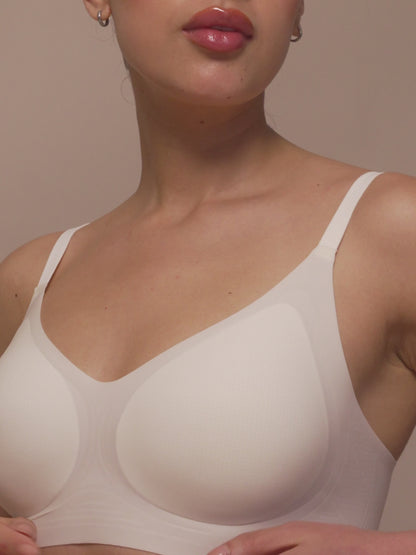 Cooling Touch - Brasier Frio