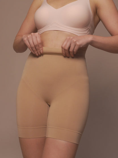 True Sculpt - Panty Moldeador