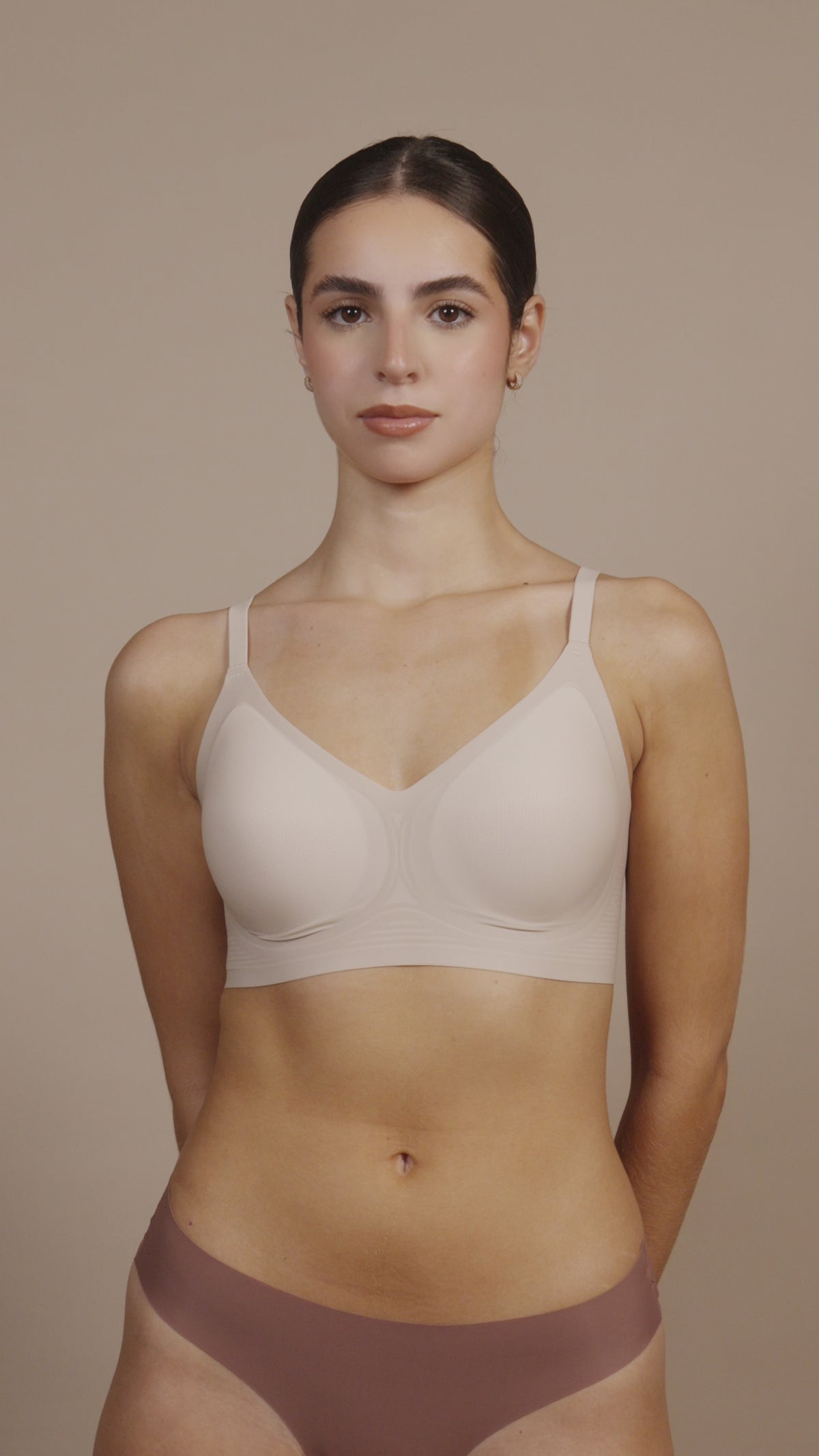 Cooling Touch - Brasier Frio